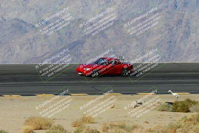 media/Mar-15-2025-Speed Ventures (Sat) [[c9b64f47cf]]/5-Yellow Group/Session 1 Bowl Exit/